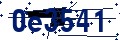 Codice di sicurezza