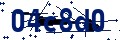 Codice di sicurezza