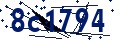 Codice di sicurezza