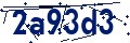 Codice di sicurezza