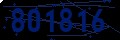 Codice di sicurezza