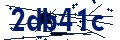 Codice di sicurezza