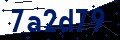 Codice di sicurezza