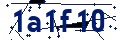 Codice di sicurezza