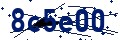 Codice di sicurezza