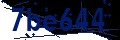 Codice di sicurezza