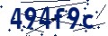 Codice di sicurezza