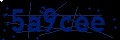 Codice di sicurezza