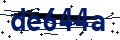 Codice di sicurezza