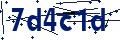 Codice di sicurezza