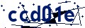 Codice di sicurezza