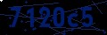 Codice di sicurezza