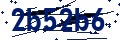 Codice di sicurezza