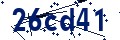 Codice di sicurezza