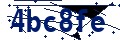 Codice di sicurezza