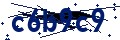 Codice di sicurezza
