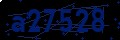 Codice di sicurezza