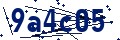 Codice di sicurezza