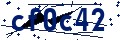 Codice di sicurezza