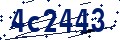 Codice di sicurezza