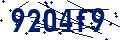 Codice di sicurezza