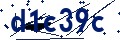 Codice di sicurezza