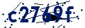 Codice di sicurezza
