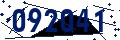 Codice di sicurezza