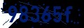 Codice di sicurezza