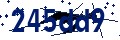 Codice di sicurezza