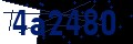 Codice di sicurezza