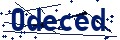 Codice di sicurezza