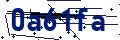 Codice di sicurezza