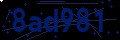 Codice di sicurezza