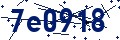 Codice di sicurezza