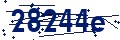 Codice di sicurezza