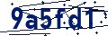 Codice di sicurezza