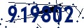 Codice di sicurezza