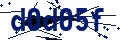 Codice di sicurezza
