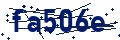Codice di sicurezza