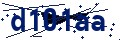 Codice di sicurezza