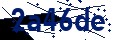 Codice di sicurezza