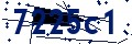 Codice di sicurezza