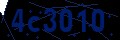 Codice di sicurezza