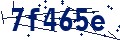 Codice di sicurezza