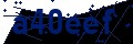 Codice di sicurezza