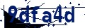 Codice di sicurezza