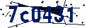 Codice di sicurezza