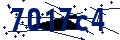 Codice di sicurezza