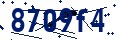 Codice di sicurezza